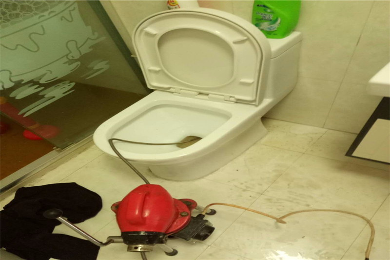 沉湖管委会如何疏通马桶 疏通马桶多少钱